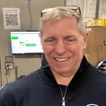 Doug Bruce - @dbruce330 - Instagram