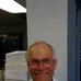 Doug Bruce - Facebook