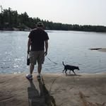 Doug Bruce - @unclegreibler - Instagram