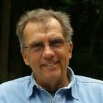 Doug Bruce - @brucedoug - Instagram