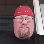 doug bruce - @dougbruce25 - Instagram