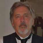 Doug Bruce - @douglas.b.bruce - Instagram