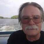 Doug Bruce - @doug.bruce77 - Instagram