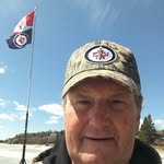 Doug Bruce - @douglbruce - Instagram