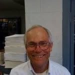 Doug Bruce - @dougbruce930 - Instagram