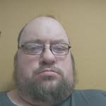 Doug bruce - @brucedoug554 - Instagram