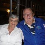 Doug Bruce - @dougbruce4142 - Instagram