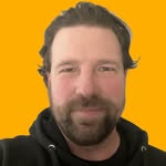 Doug Bruce - @dougbruce - Instagram