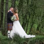 Doug Bruce - @dougbruce1 - Instagram