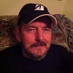 Doug Bruce - @d.bruce_ - Instagram