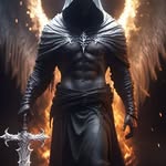 Doug Bruce - @doug679 - Instagram