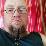 Doug Bruce - @bdoug577 - Instagram