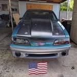 Doug Bruce - @dbruce1026 - Instagram