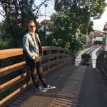 Doug Bruce - @fresh.bruce - Instagram