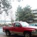 Doug Bruce - Facebook