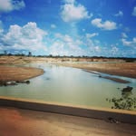 Doug Bruce - @doug.bruce.756 - Instagram
