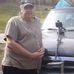 Doug Bruce - Facebook