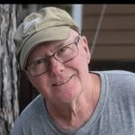 Doug Bruce - @decoydoug - Instagram