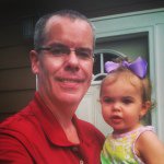 Doug Bruce - @out7 - Instagram