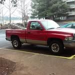 Doug Bruce - @dougbruce36 - Instagram
