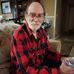 Doug Bruce - Facebook