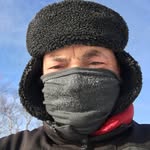 Doug Bruce - @dougie_bruce - Instagram