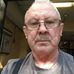 Doug Bruce - Facebook