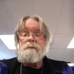 Doug Bruce - @ratchetjaw.65 - Instagram