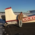 Doug Bruce - @terraplex_doug - Instagram