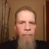 Doug Roadrat Bruce - @dougroadratbruce - TikTok
