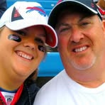 Doug Brumbaugh - Facebook