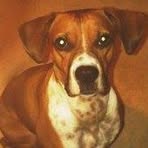 Doug Brumbaugh - Facebook
