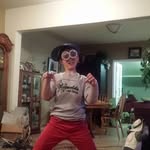 Doug Brumbaugh - @doug.brumbaugh - Instagram