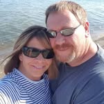 Doug Brumbaugh - @dougbrumbaugh - Instagram