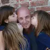 Doug Rumbaugh - @user47121087 - TikTok