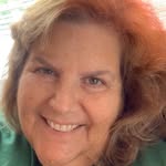 Melody Doug Brumbaugh - @melody.brumbaugh.3 - Instagram