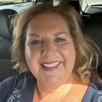Melody Doug Brumbaugh - @mamabrumi - Instagram