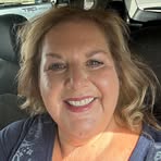 Melody Doug Brumbaugh - Facebook