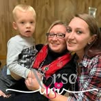 Melody Doug Brumbaugh - Facebook