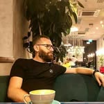 dougbrumit - @daddyriche - Instagram
