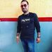 Pramod Dhok - Facebook