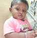 Pramod Dhok - Facebook
