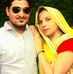 Pramod Tak - Facebook