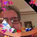 Doug Bruner - Facebook