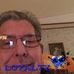 Doug Bruner - Facebook