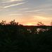 Doug Bruner - Facebook