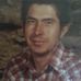 Doug Bruner - Facebook