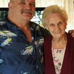 doug_bruner - @doug_bruner_ - Instagram