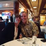 Doug Bruner - @bruner.doug - Instagram