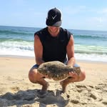 Doug Bruner - @djb_87 - Instagram